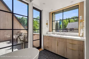 502 N 6th St, Aspen, CO 81611 - Photo 25