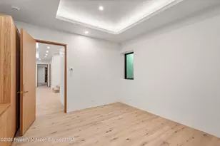 502 N 6th St, Aspen, CO 81611 - Photo 31