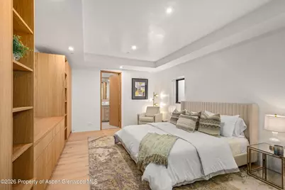 502 N 6th Street, Aspen, CO 81611 - Photo 29