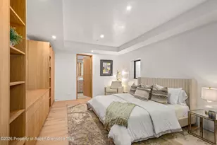 502 N 6th St, Aspen, CO 81611 - Photo 29