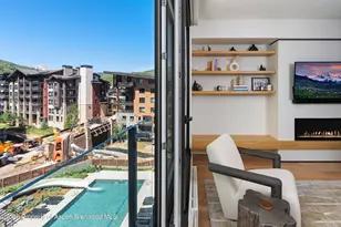 119 Wood Rd, Snowmass Village, CO 81615 - Photo 5