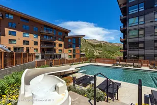 119 Wood Rd, Snowmass Village, CO 81615 - Photo 19