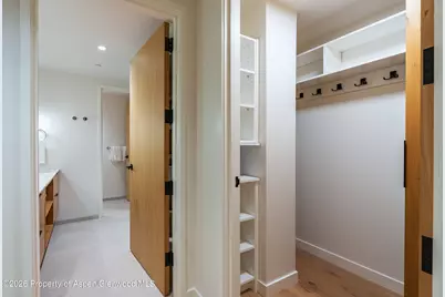 119 Wood Road #503, Snowmass Village, CO 81615 - Photo 11