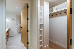 119 Wood Rd, Snowmass Village, CO 81615 - Photo 11