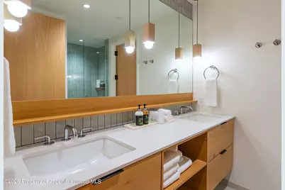 119 Wood Road #503, Snowmass Village, CO 81615 - Photo 9
