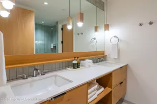119 Wood Rd, Snowmass Village, CO 81615 - Photo 9