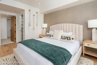 119 Wood Road #503, Snowmass Village, CO 81615 - Photo 7