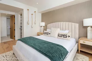 119 Wood Rd, Snowmass Village, CO 81615 - Photo 7