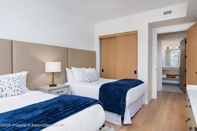 119 Wood Road #503, Snowmass Village, CO 81615 - Photo 13