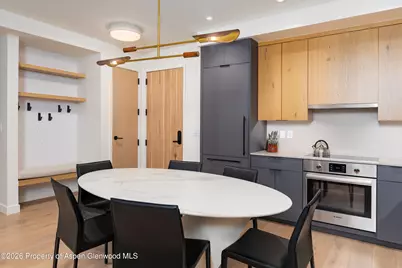 119 Wood Road #503, Snowmass Village, CO 81615 - Photo 3