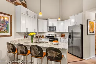 5203 Elk Ln, Basalt, CO 81621 - Photo 3