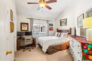 5203 Elk Ln, Basalt, CO 81621 - Photo 11