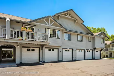 5203 Elk Lane, Basalt, CO 81621 - Photo 23