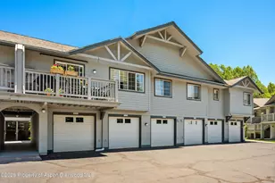 5203 Elk Ln, Basalt, CO 81621 - Photo 23