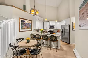 5203 Elk Ln, Basalt, CO 81621 - Photo 5