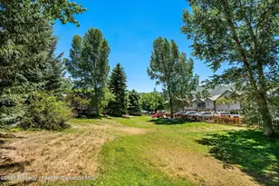 5203 Elk Ln, Basalt, CO 81621 - Photo 21