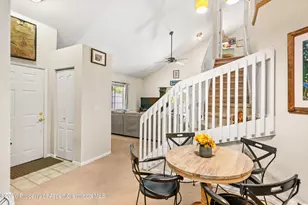 5203 Elk Ln, Basalt, CO 81621 - Photo 9