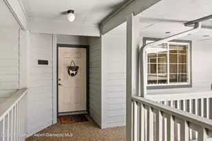 5203 Elk Ln, Basalt, CO 81621 - Photo 19