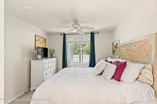 5203 Elk Ln, Basalt, CO 81621 - Photo 13