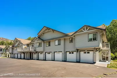 5203 Elk Lane, Basalt, CO 81621 - Photo 25