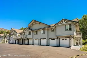 5203 Elk Ln, Basalt, CO 81621 - Photo 25