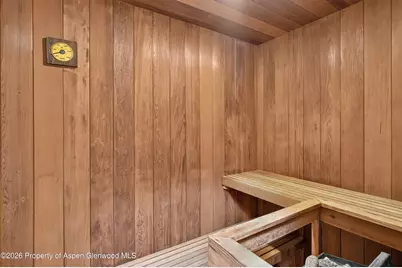1622 Bennett Avenue, Glenwood Springs, CO 81601 - Photo 31