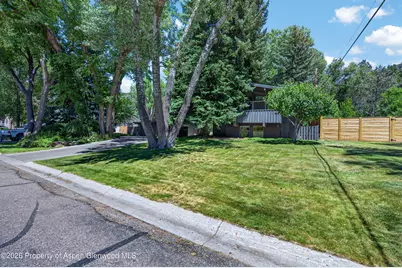 1622 Bennett Avenue, Glenwood Springs, CO 81601 - Photo 79