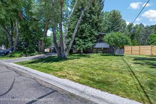 1622 Bennett Ave, Glenwood Springs, CO 81601 - Photo 79