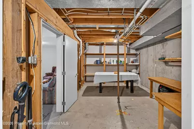 1622 Bennett Avenue, Glenwood Springs, CO 81601 - Photo 55