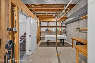 1622 Bennett Ave, Glenwood Springs, CO 81601 - Photo 55
