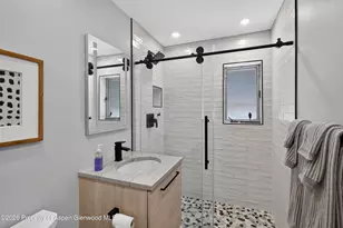 1622 Bennett Ave, Glenwood Springs, CO 81601 - Photo 41