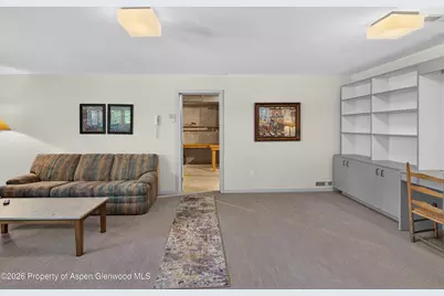 1622 Bennett Avenue, Glenwood Springs, CO 81601 - Photo 35