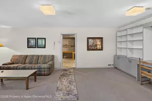 1622 Bennett Ave, Glenwood Springs, CO 81601 - Photo 35