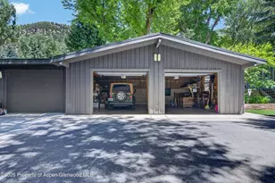 1622 Bennett Ave, Glenwood Springs, CO 81601 - Photo 77