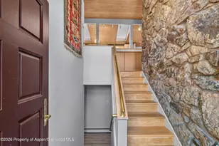 1622 Bennett Ave, Glenwood Springs, CO 81601 - Photo 7