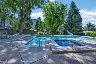 1622 Bennett Avenue, Glenwood Springs, CO 81601 - Photo 67