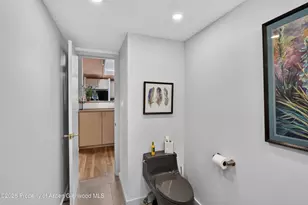 1622 Bennett Ave, Glenwood Springs, CO 81601 - Photo 19