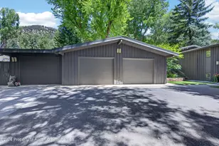 1622 Bennett Ave, Glenwood Springs, CO 81601 - Photo 75