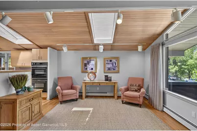1622 Bennett Avenue, Glenwood Springs, CO 81601 - Photo 15