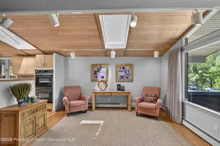 1622 Bennett Ave, Glenwood Springs, CO 81601 - Photo 15