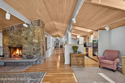 1622 Bennett Avenue, Glenwood Springs, CO 81601 - Photo 17