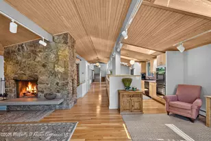 1622 Bennett Ave, Glenwood Springs, CO 81601 - Photo 17