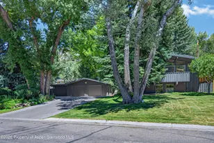 1622 Bennett Ave, Glenwood Springs, CO 81601 - Photo 73
