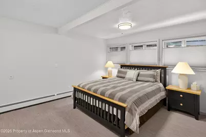 1622 Bennett Avenue, Glenwood Springs, CO 81601 - Photo 39