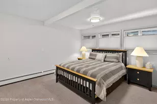 1622 Bennett Ave, Glenwood Springs, CO 81601 - Photo 39