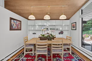 1622 Bennett Ave, Glenwood Springs, CO 81601 - Photo 13