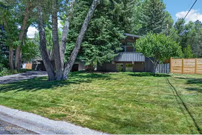 1622 Bennett Avenue, Glenwood Springs, CO 81601 - Photo 81