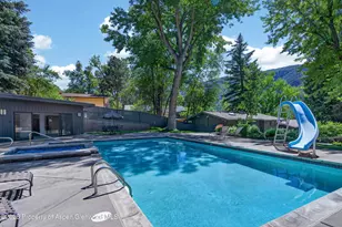 1622 Bennett Ave, Glenwood Springs, CO 81601 - Photo 65