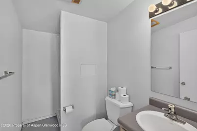 1622 Bennett Avenue, Glenwood Springs, CO 81601 - Photo 71