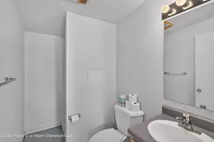 1622 Bennett Ave, Glenwood Springs, CO 81601 - Photo 71